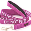 Dexil do not feed lead 120cm