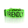 Dexil Friendly collar small / medium