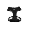 Ancol viva comfort mesh dog harness large