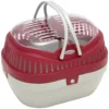 Rosewood Small Animal Pod Carrier Medium