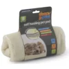 Self Heating Pet Pad S 48x38cm