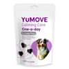 Yumove calming care one a day large dog
