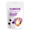 Yumove calming care one a day medium dog