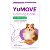 Yumove calming dog pack 60