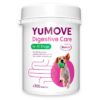 Yumove digestion care tub of 300 tablets