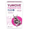 Yumove digestion care plus 6 sachets