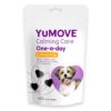 Yumove calming care one a day small dog