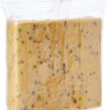 Unitpet Suet To Go Block Insect Flavour