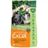 Burgess Excel Guinea Pig Food With Mint 3KG