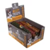 Rosewood Meaty Sticks For Dogs 90g