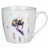 Leonardo Collection Country Life Bee Mug