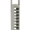 Rosewood Recycled Fatball Feeder