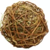 Rosewood Naturals Weave-A-Ball Large