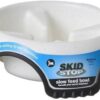 JW Skid Stop Slow Feed Bowl Jumbo