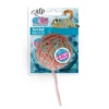 All For Paws Knotty Habit Yarn Ball