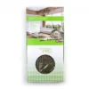 All For Paws Modern Cat Scratcher