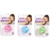 Pawise Cat Treat Snack Ball 5cm