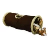 All For Paws Lamb Find Me Tunnel