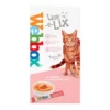 Webbox Lick-e-Lix Salmon
