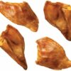 Pigs Ears