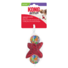 Kong Active Jacks 3pc