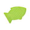 LickiMat Felix Green 22cm