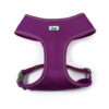 Ancol Viva Comfort Harness Purple XS 28-40 cm