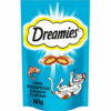 Dreamies Salmon 60g