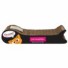 Armitage Goodgirl  Card Scratcher