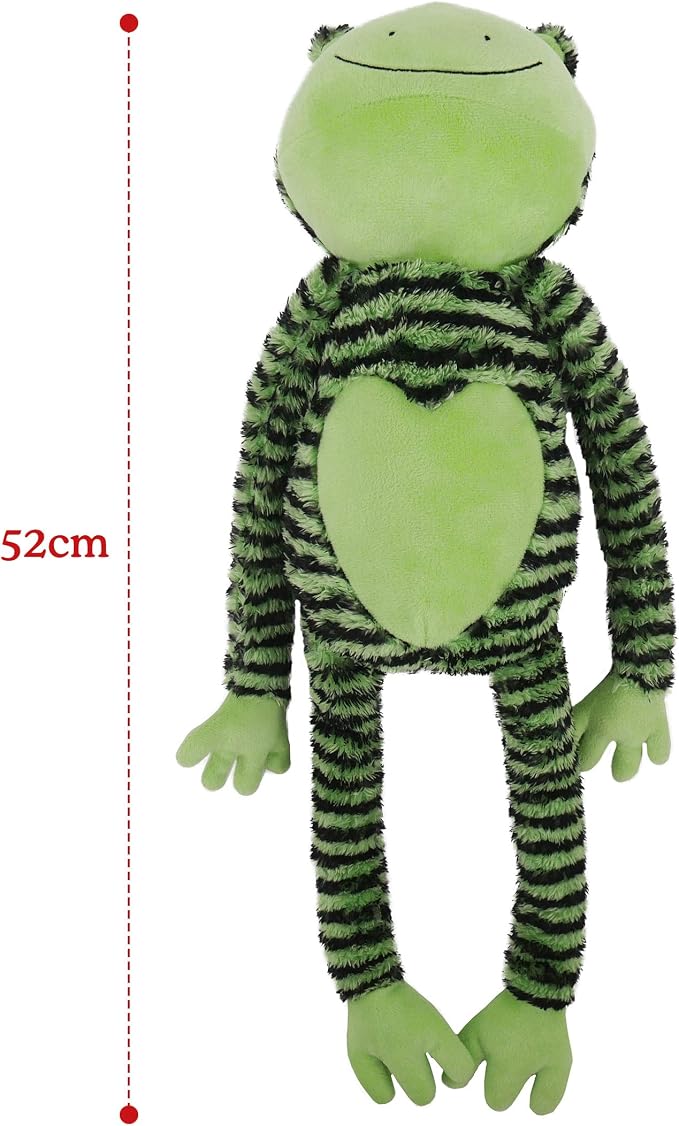 Rosewood Freddy Long Legs - Image 2