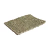 Rosewood Chill 'n' Scratch Mat X Large