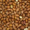 Peanuts - 1kg