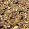 Wild Bird Seed - 1 kg