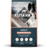 Autarky Adult Salmon Dog Food 12 kg ***COLLECTION ONLY***