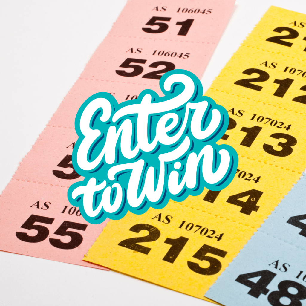 Win VIP Michael Ball tickets - 200th Party Summer Raffle! - RSPCA ...