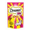 Dreamies Beef and cheese mix 60g