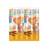 Webbox Cats Delight Tasty cat ticks Chicken And Liver 30g