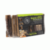 Komodo Flexi Stix Small