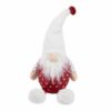 Christmas Rosewood Greg Gonk