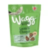 Wagg Lamb Chop Dog Treats