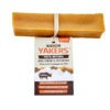 Yakers Original Dog Chew & Occupier  Medium 70gms 12cm
