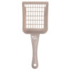 Cat Circus Cat Litter Scoop