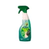 Johnson's Clean N Safe Small Animal