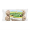 Harrisons Fat Balls No Nets 6 PK
