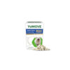 Yumove joint care for senior dogs max strength pack 120