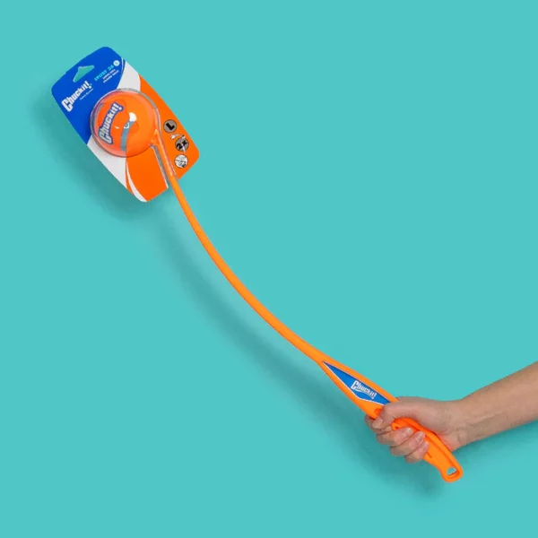 Chuckit Sport 26 Ball Launcher Large 66cm