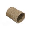 Rosewood Naturals Seagrass Play Tunnel Medium