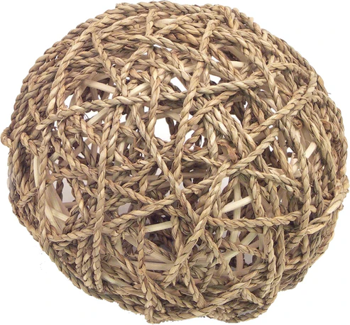 Sea Grass Fun Ball Large