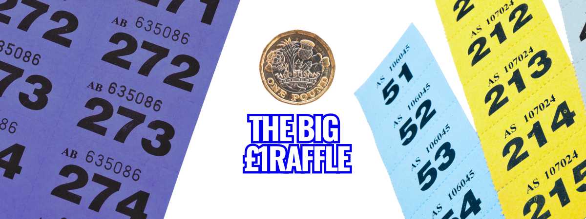 Copy of banners (12)