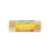 Harrisons Suet Roll Seeds and Insects 500G